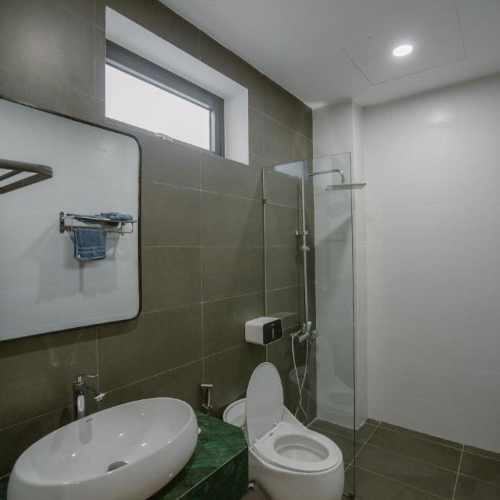 Photo of Bathroom in Hue