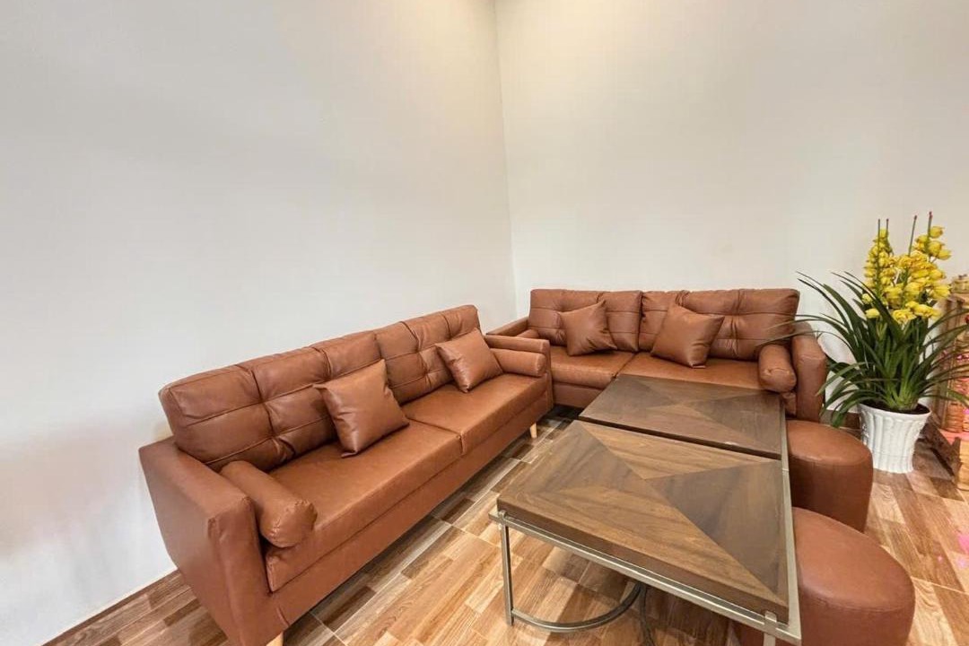Photo of Livingroom in Da Lat