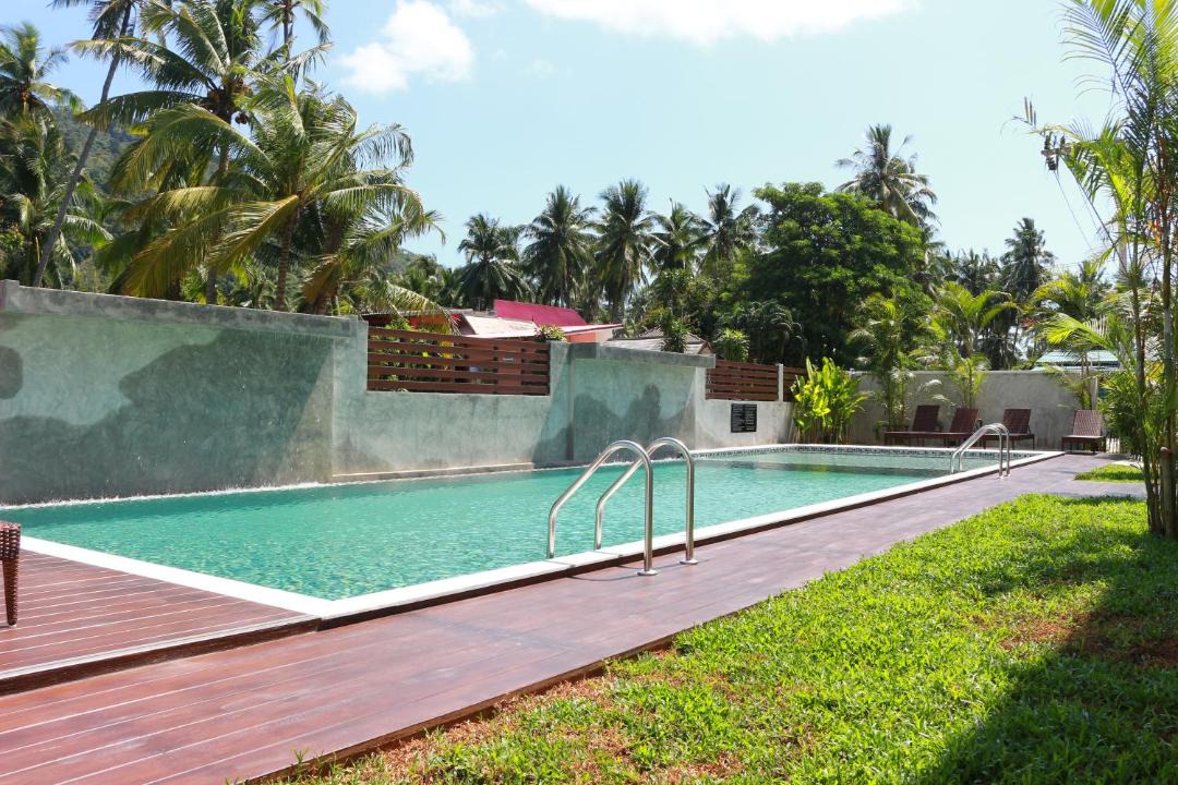 Photo of Others in Lamai