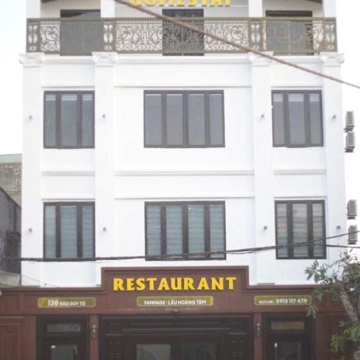 Photo of Others in Đong Thanh