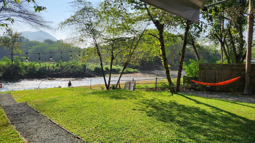 Photo of Outdoor in Pai