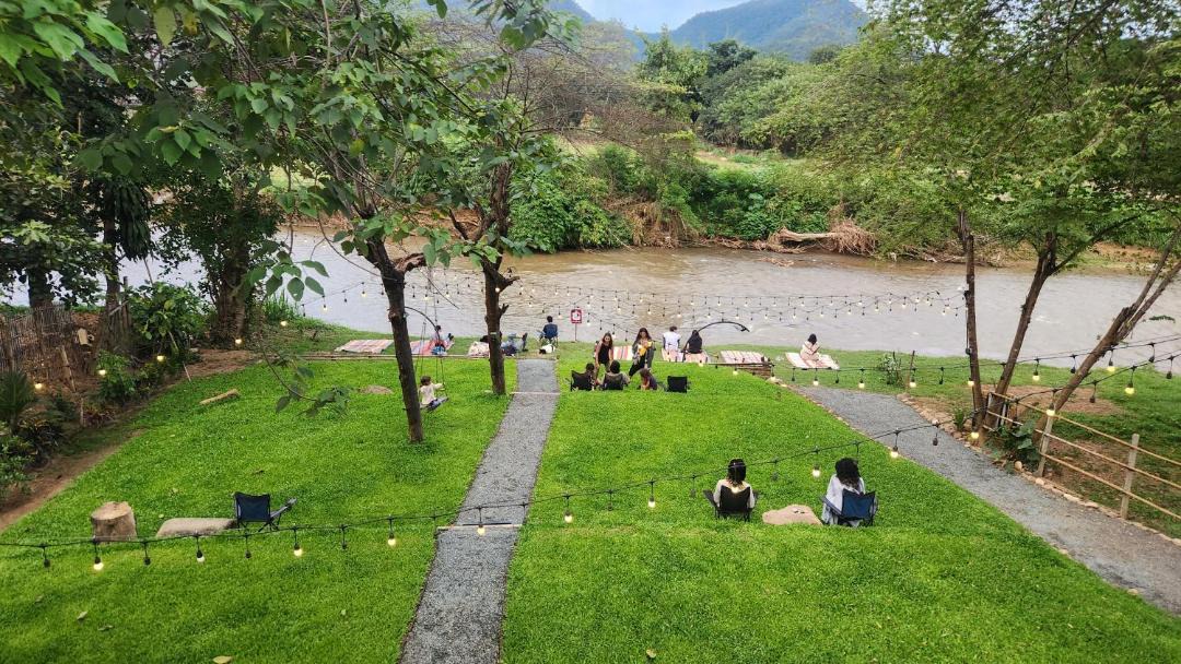 Photo of Others in Pai
