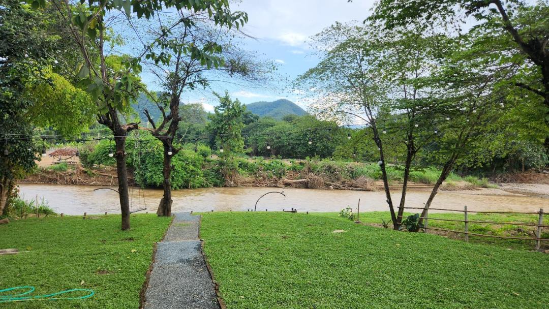 Photo of Others in Pai
