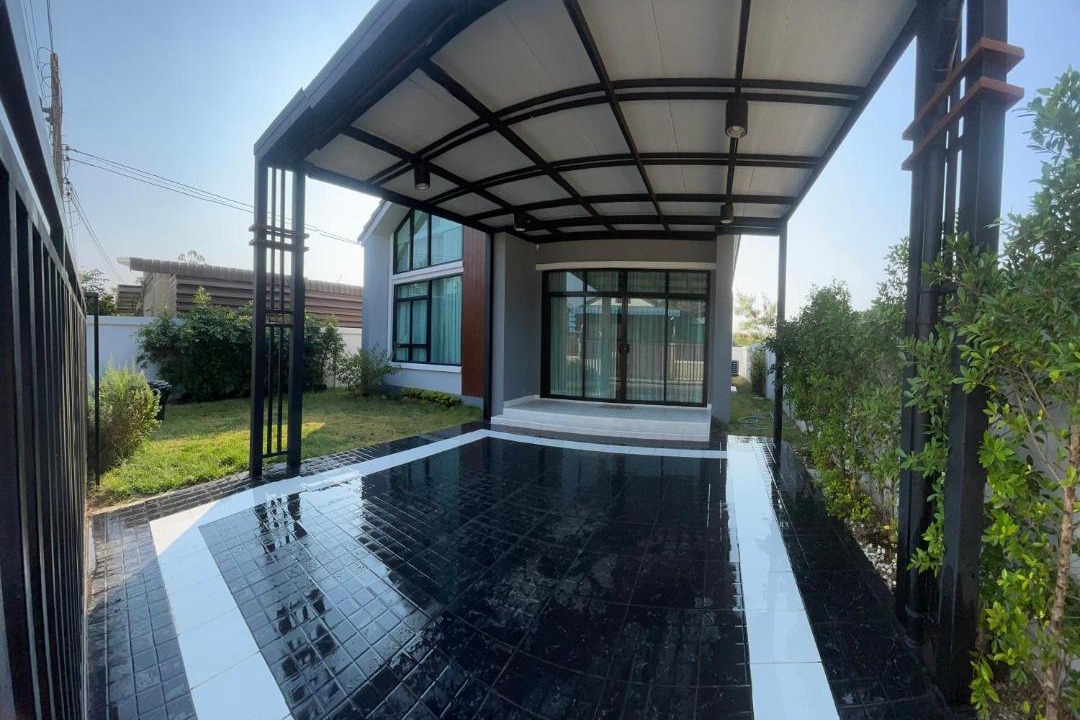 Photo of Others in Sila