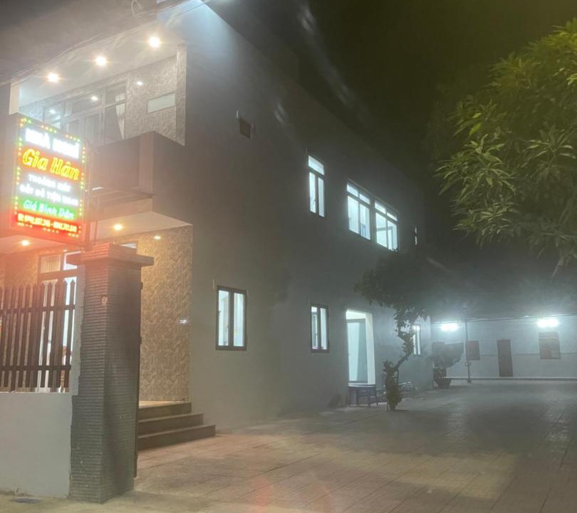 Photo of Others in Long Hai