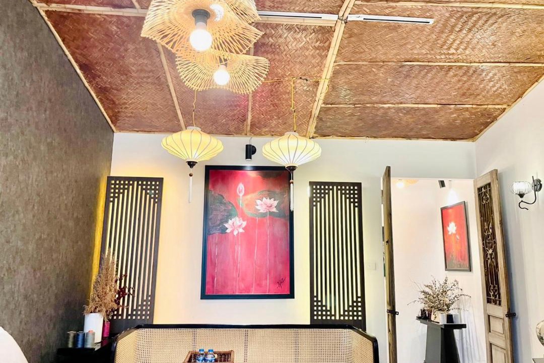 Photo of Others in Hang Bai