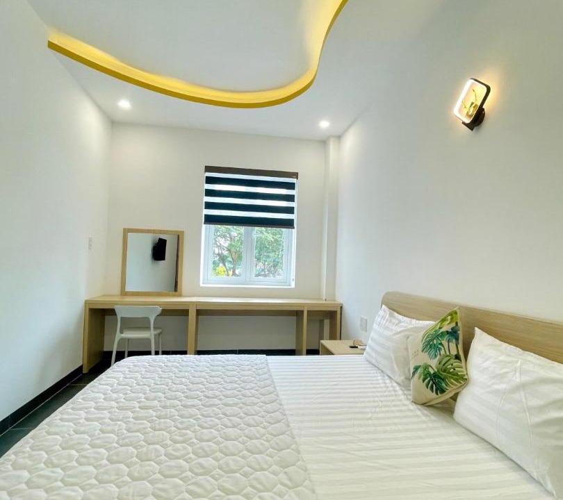 Photo of Bedroom in Ba Ria