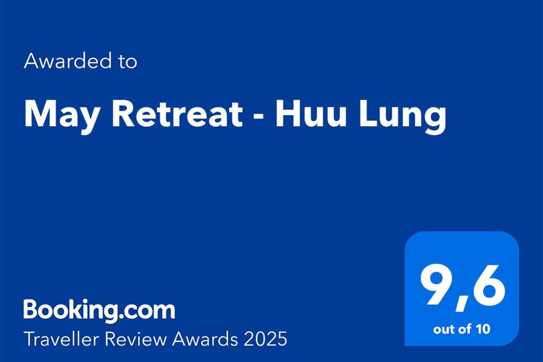 Photo of Others in Huu Lung