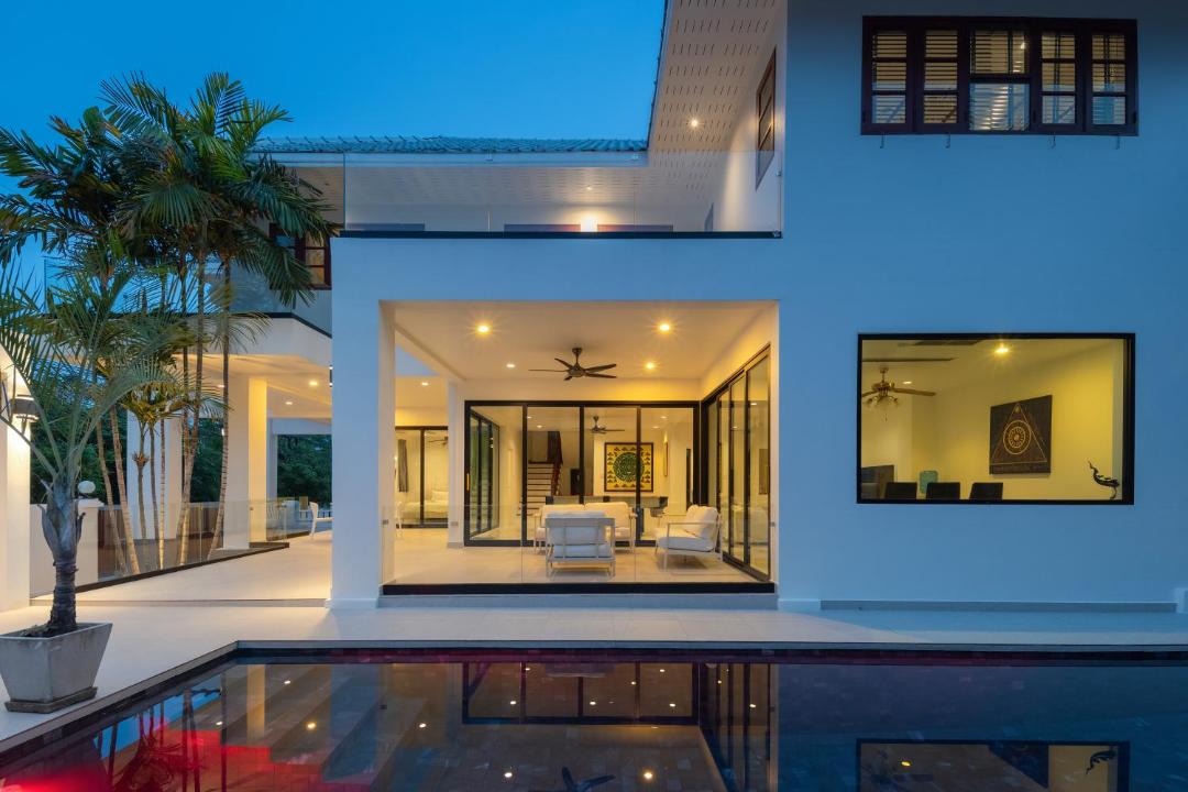 Photo of Others in Hua Hin