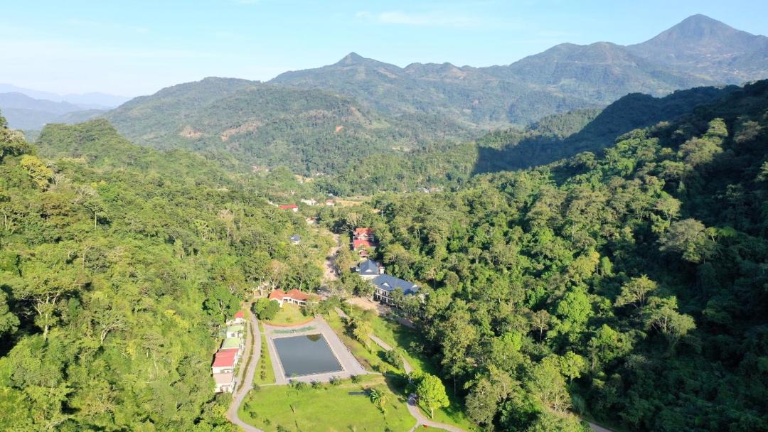 Photo of Others in Nam Mau