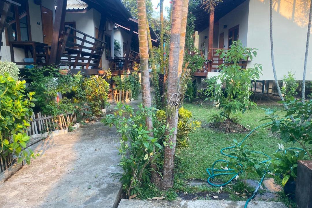 Photo of Others in Pai