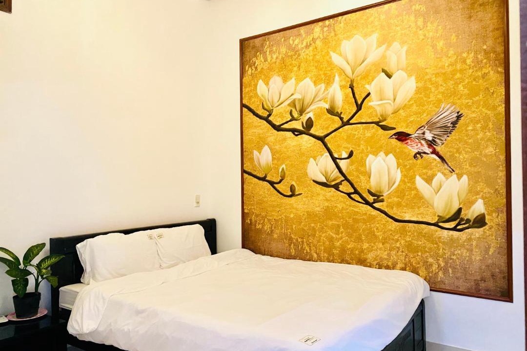Photo of Others in Thuy Xuan