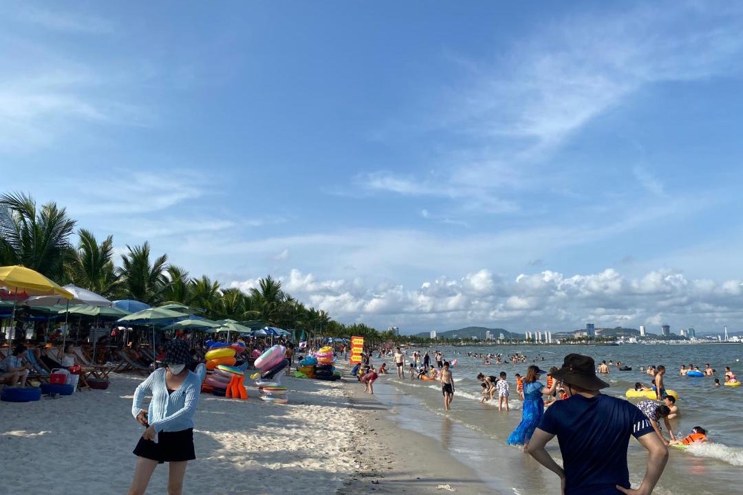 Photo of Others in Ha Long