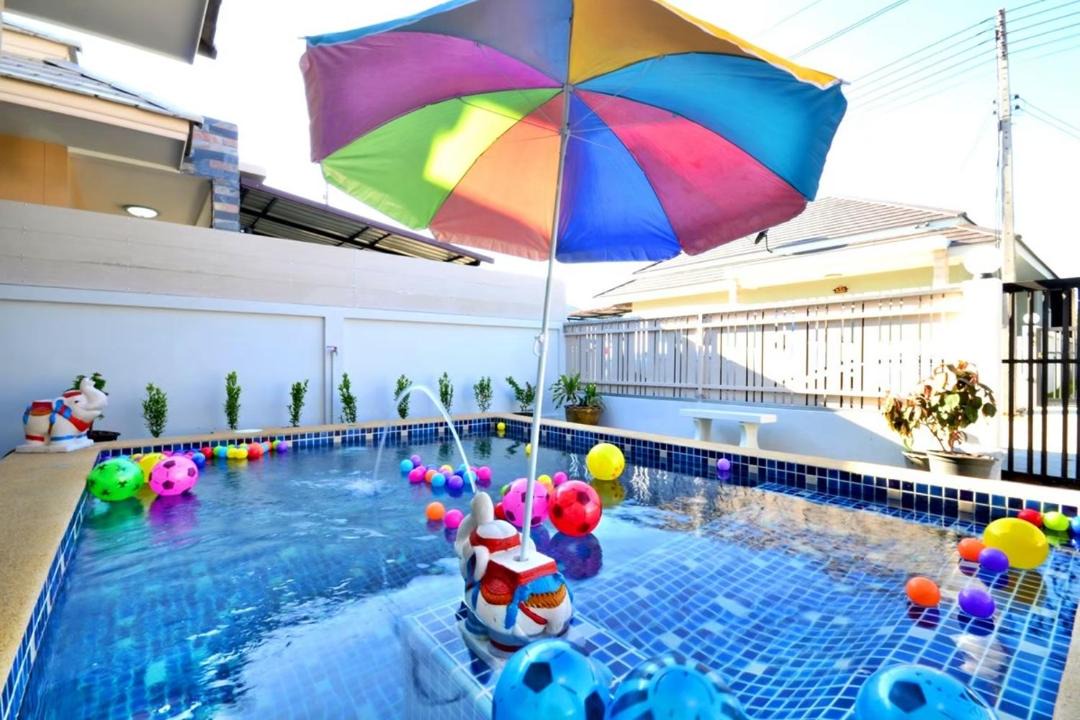 Photo of Others in Hua Hin