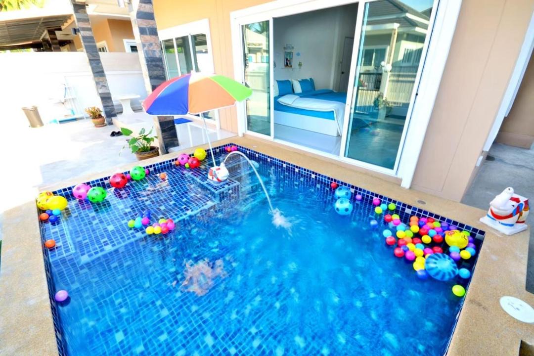 Photo of Others in Hua Hin