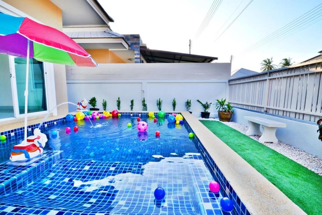 Photo of Others in Hua Hin