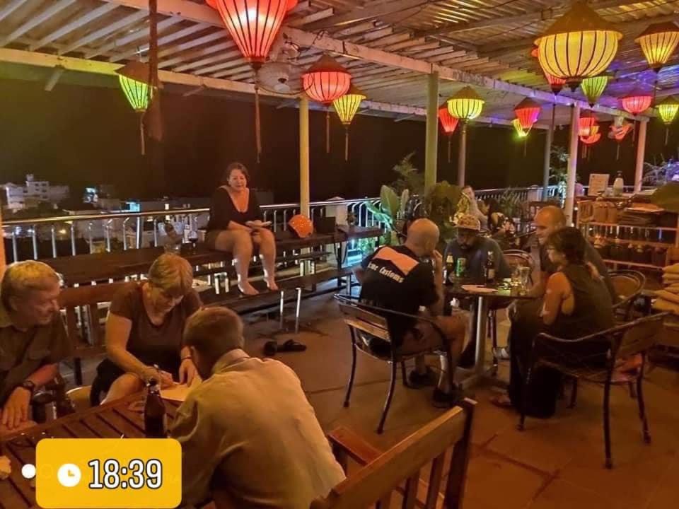 Photo of Others in Phong Nha