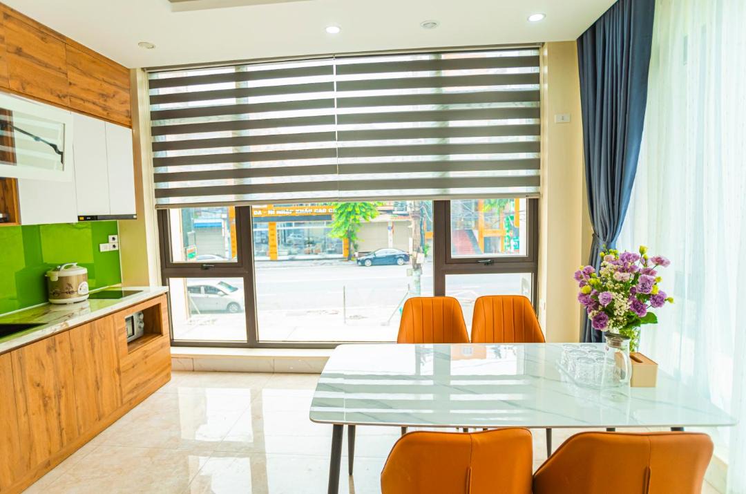 Photo of Others in Đong Thanh