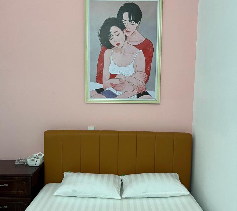 Photo of Others in Bien Hoa