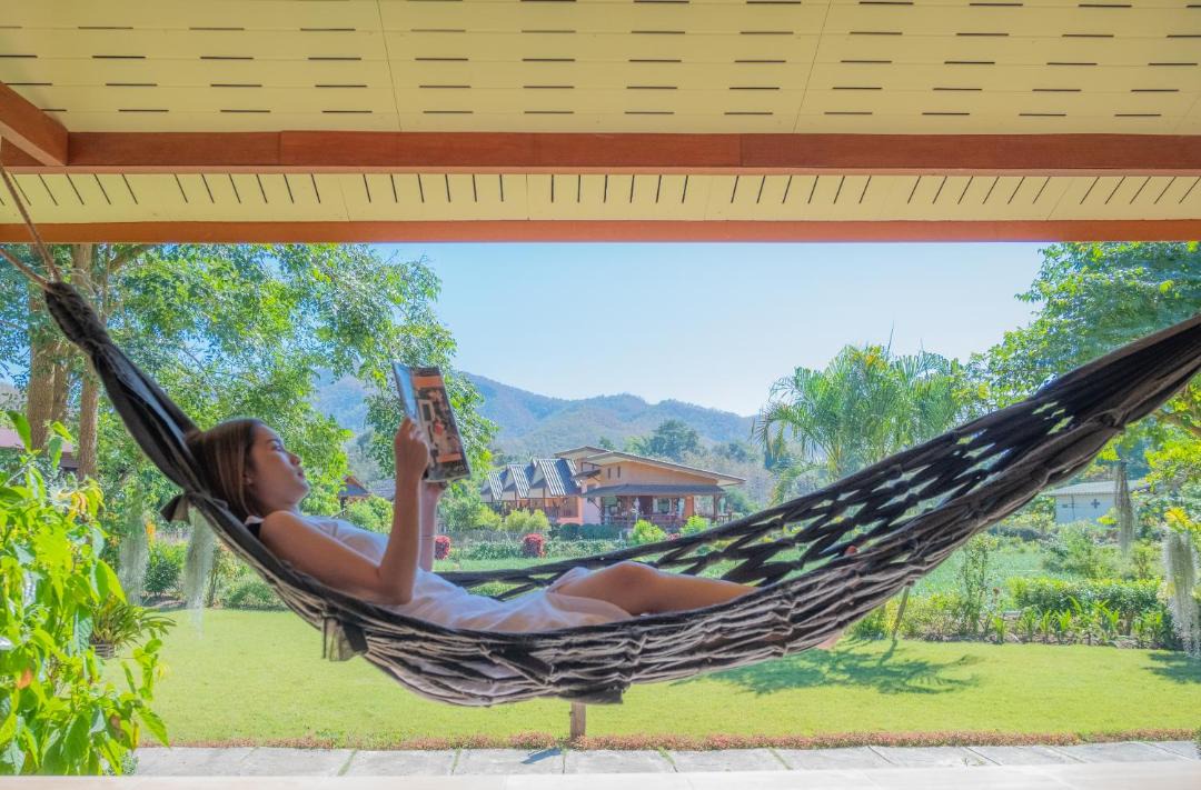 Photo of Others in Pai