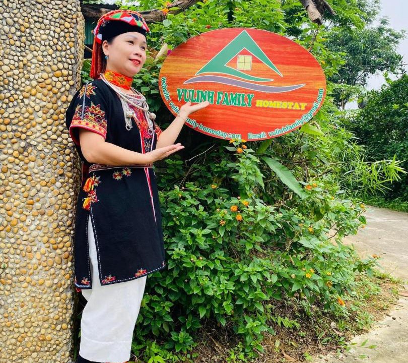 Photo of Others in Ngoi Tu