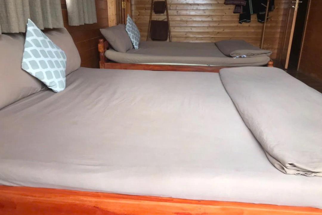 Photo of Bedroom in Dak Glong