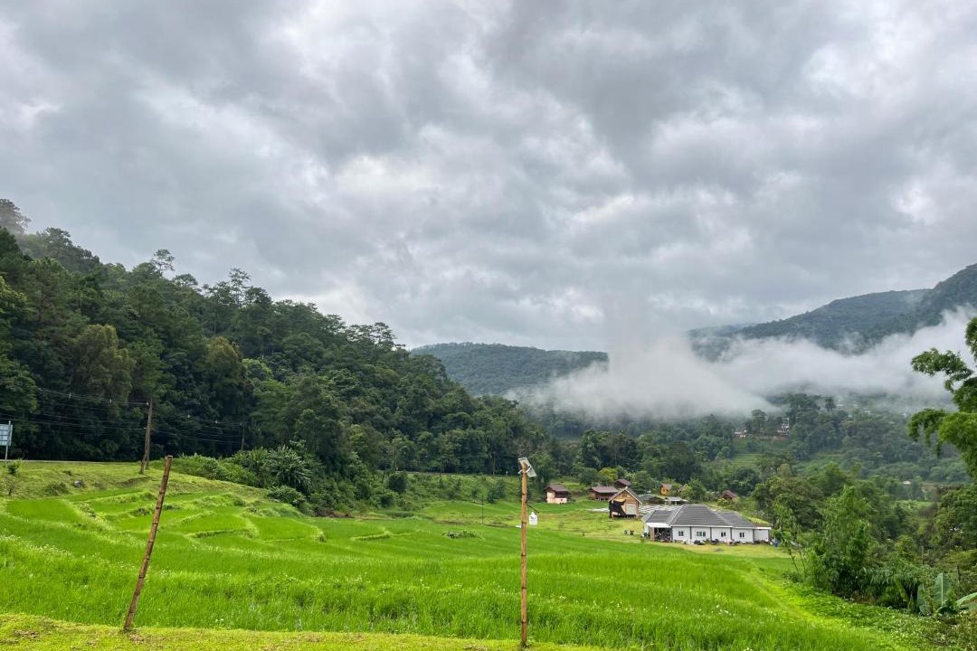 Photo of Others in Chom Thong