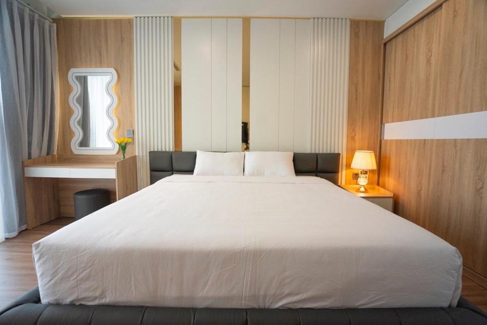 Photo of Bedroom in Hoang Hoa