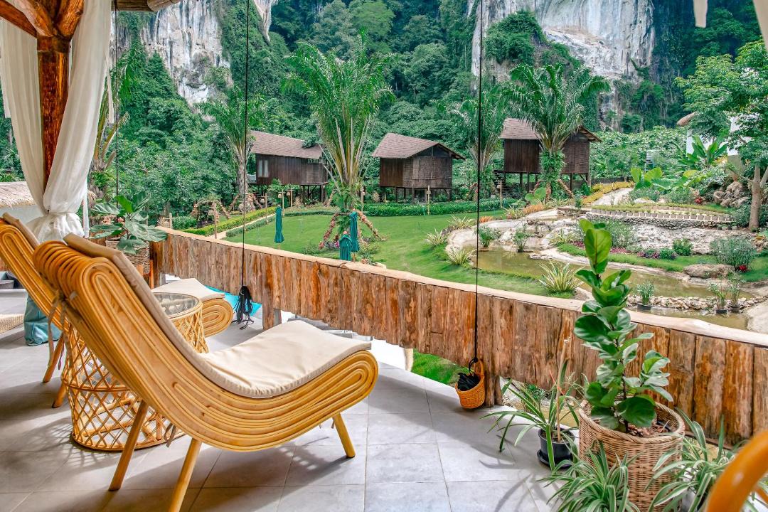 Photo of Others in Sai Thai