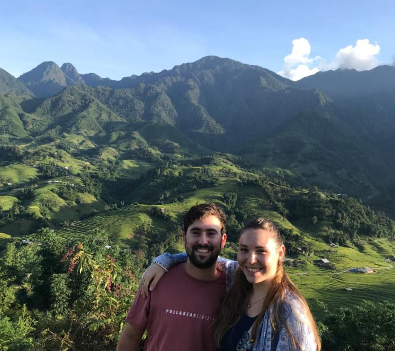 Photo of Others in Sa Pa