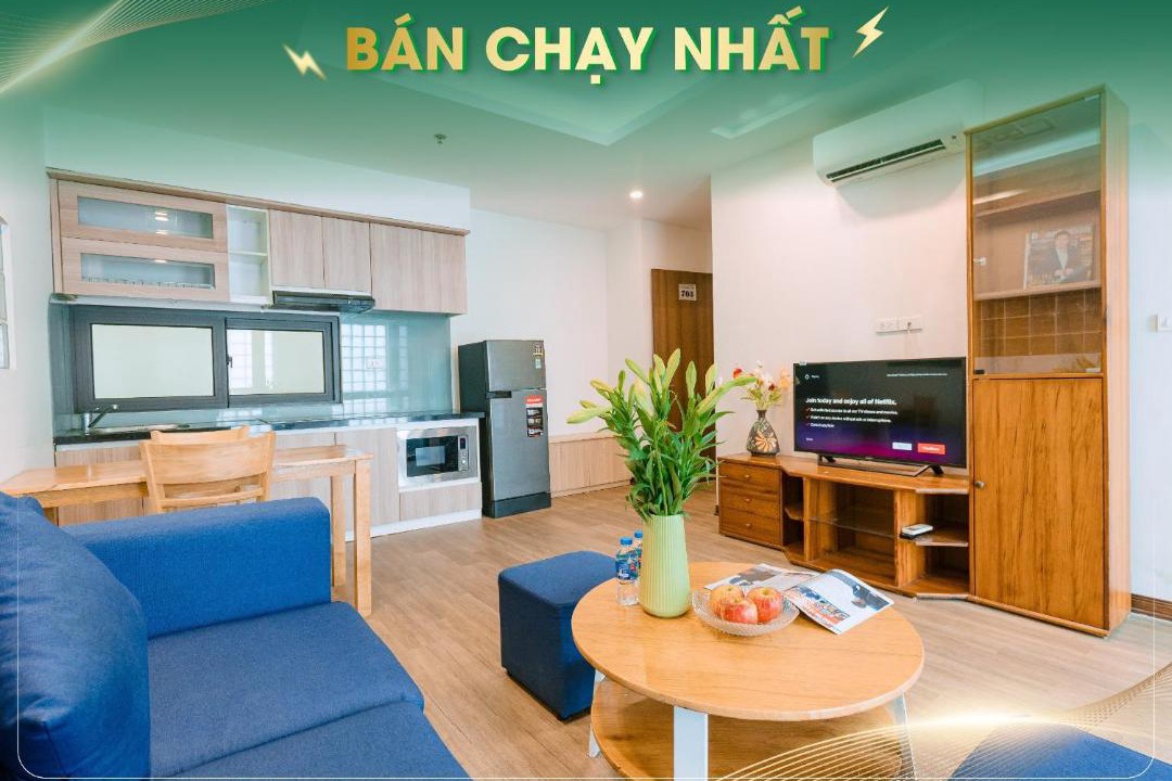 Photo of Others in Dich Vong Hau