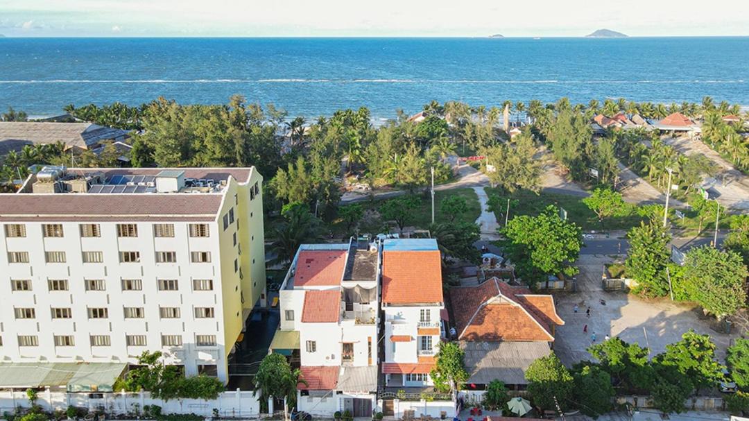 Photo of Others in Cua Đai
