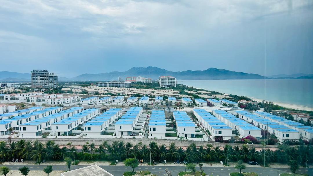 Photo of Others in Khanh Hoa