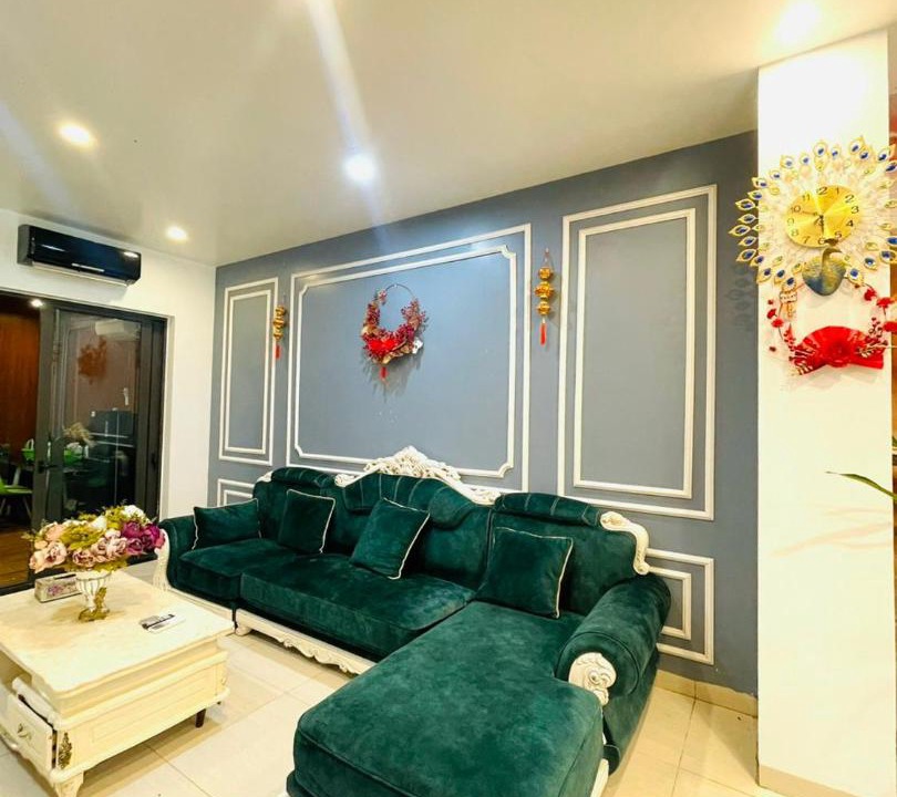 Photo of Livingroom in Ha Long