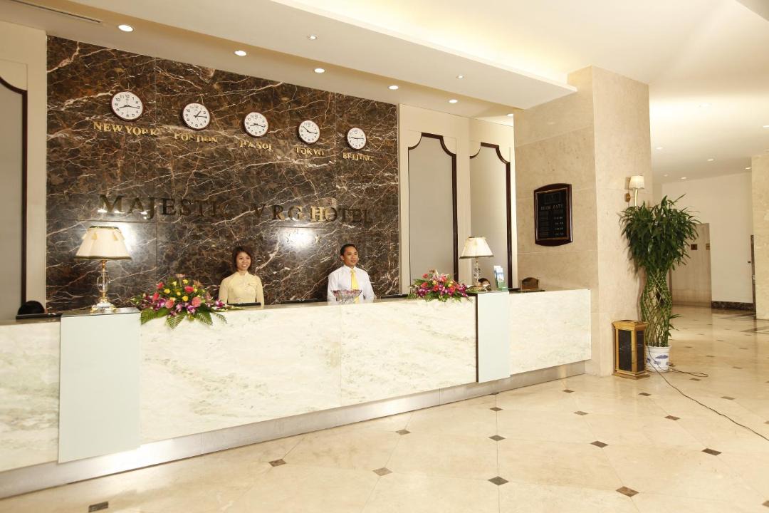 Photo of Others in Mong Cai
