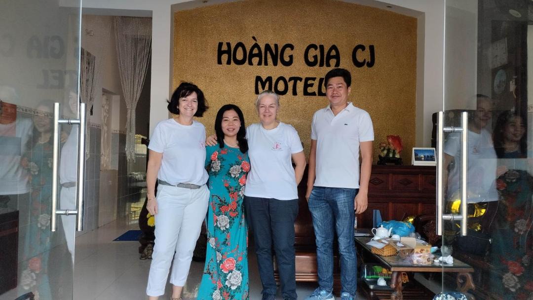 Photo of Others in Long Hai
