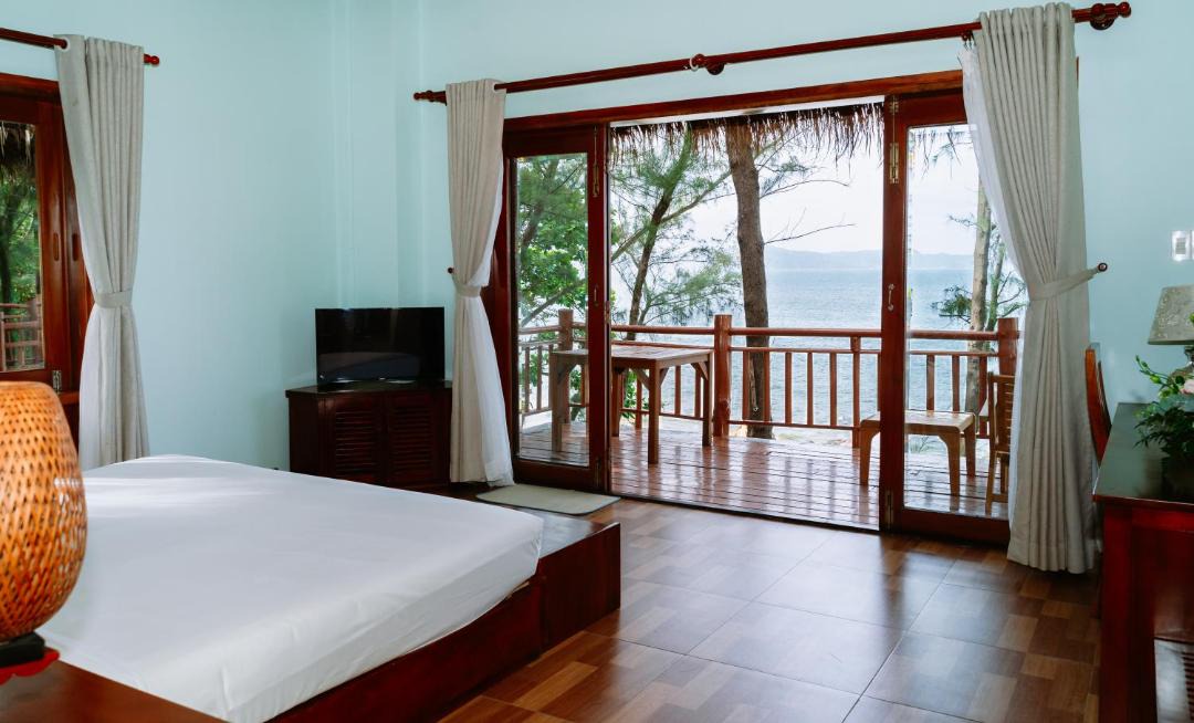 Photo of Bedroom in Quy Nhon