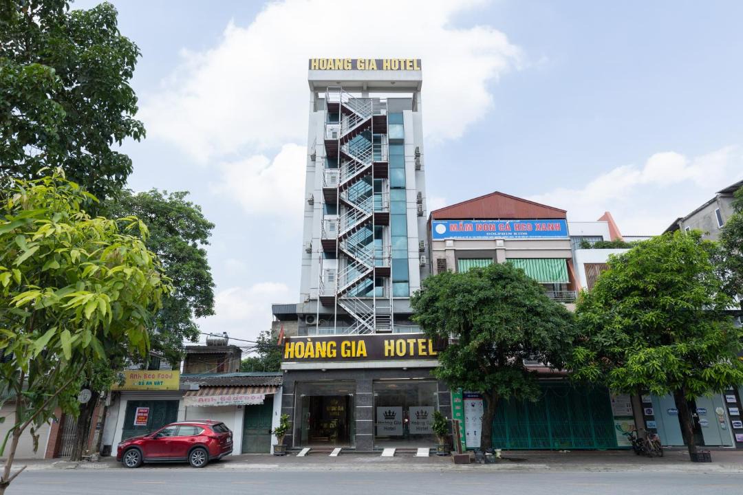 Photo of Others in Dong Anh