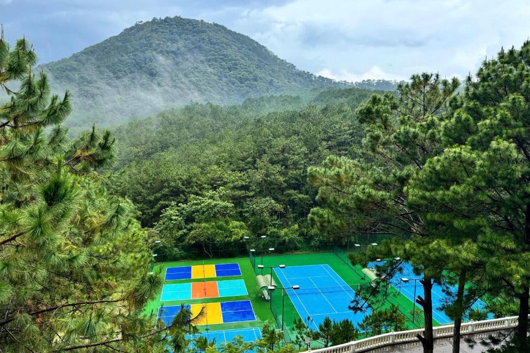 Photo of Others in Da Lat