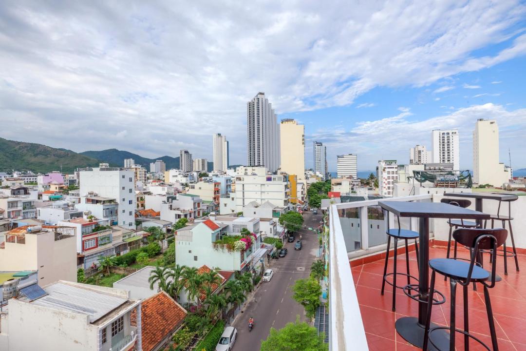 Photo of Others in Vinh Hai