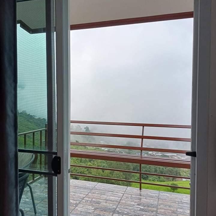 Photo of Patio Balcony in Ban Noen