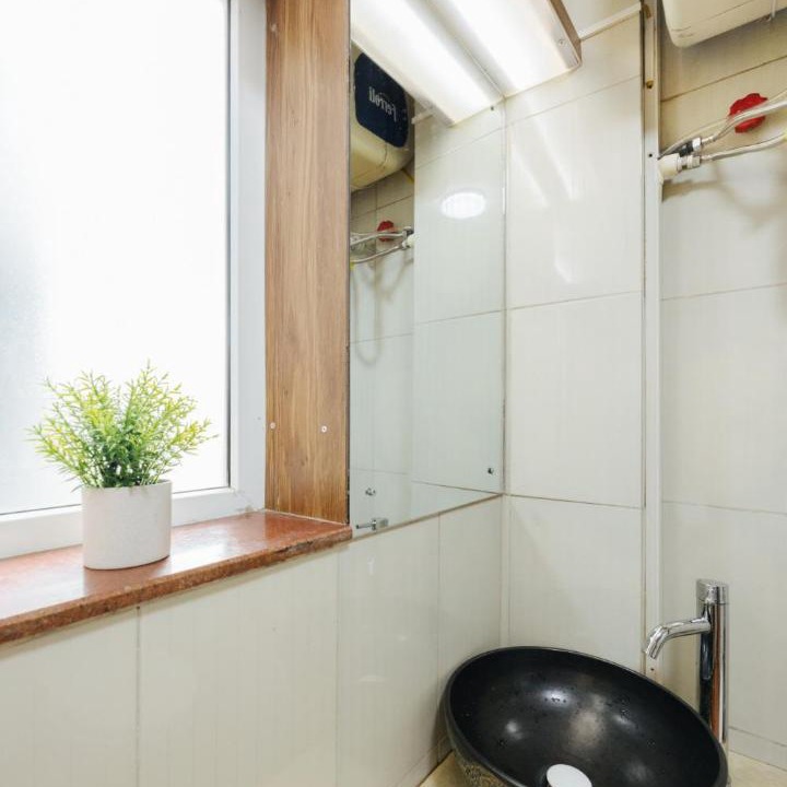 Photo of Bathroom in Hang Bai