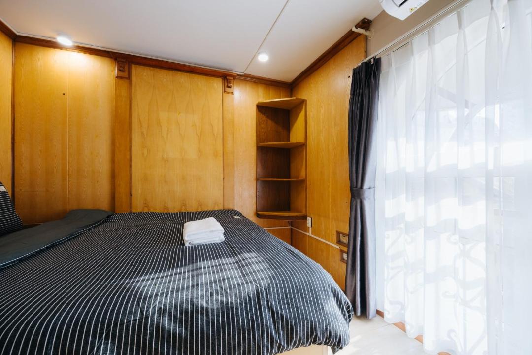 Photo of Bedroom in Hang Bai