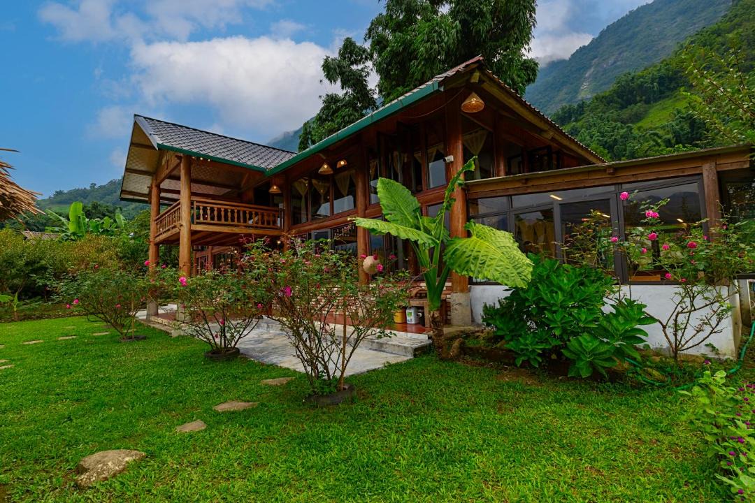 Photo of Others in Hau Thao