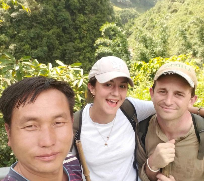Photo of Others in Sa Pa