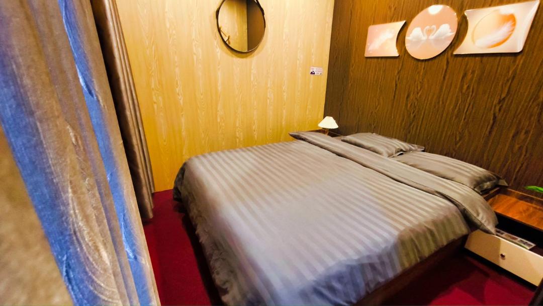 Photo of Bedroom in Cha Pai