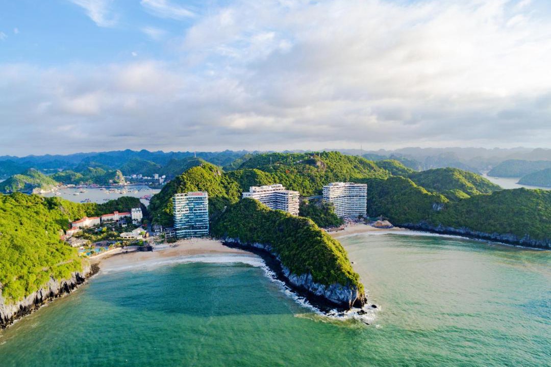 Photo of Others in Cat Ba