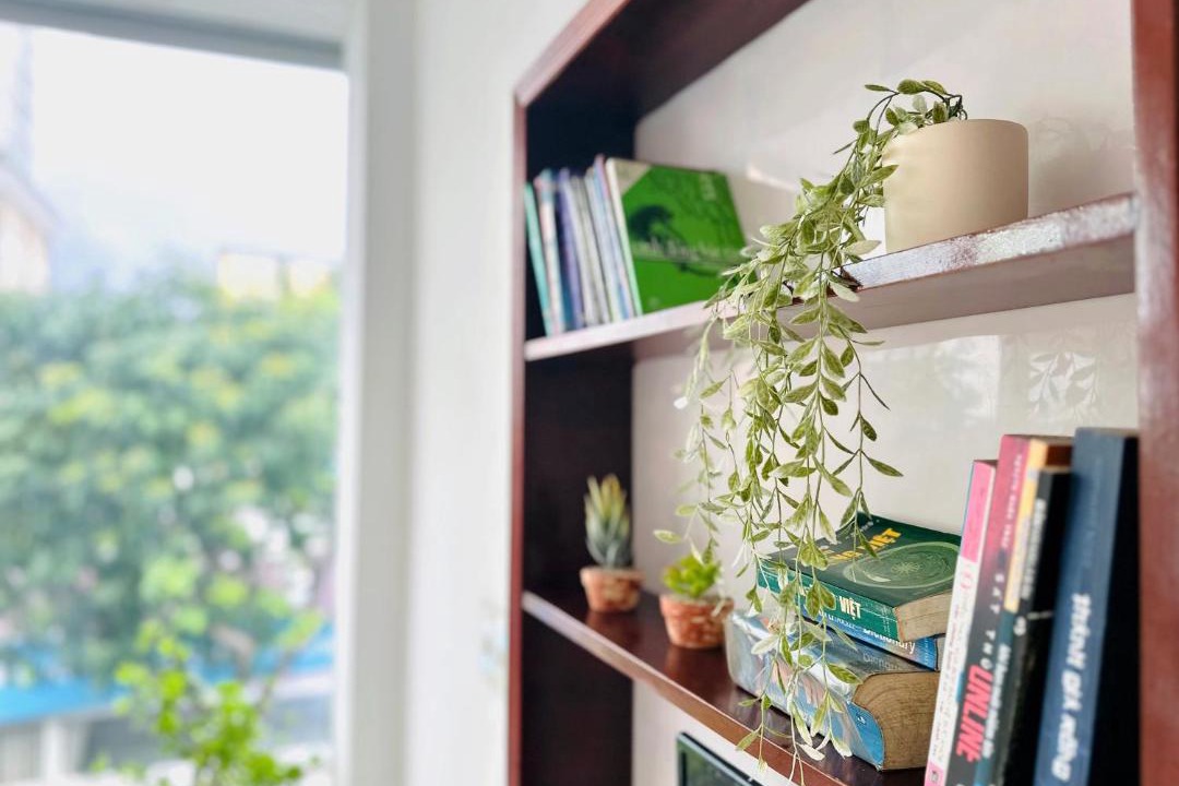 Photo of Others in Phuong 6