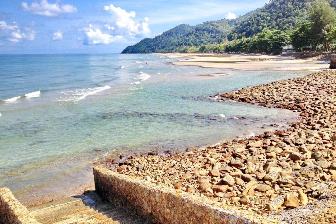 Photo of Others in Ko Chang