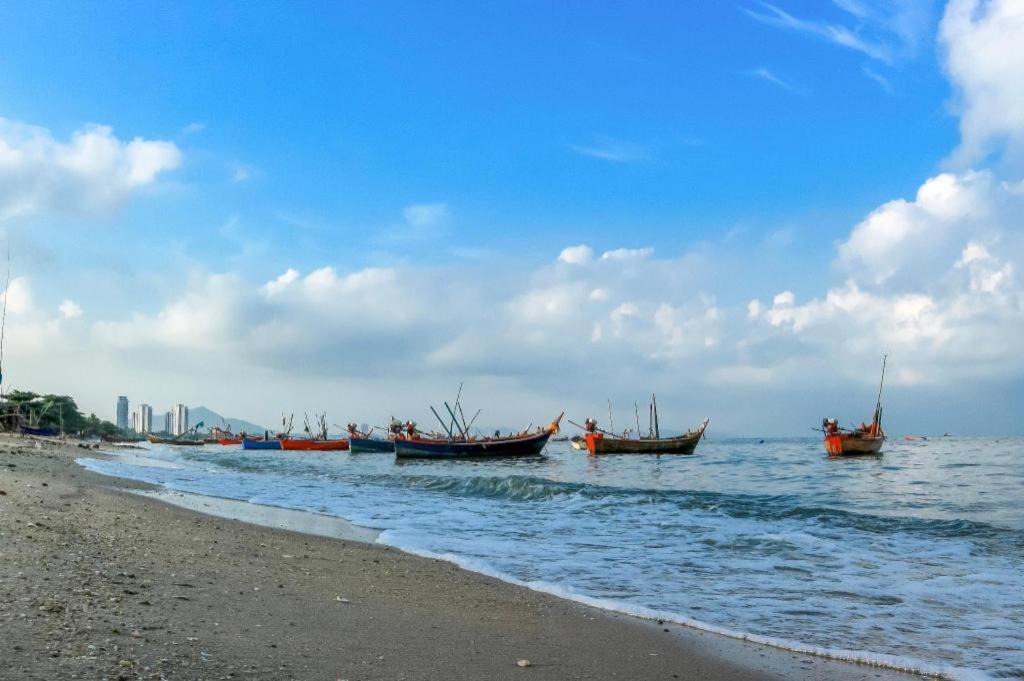Photo of Others in Saen Suk